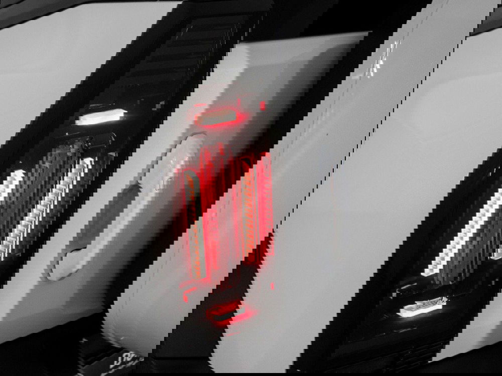 ICH-X K3 nuova a Macerata (5)