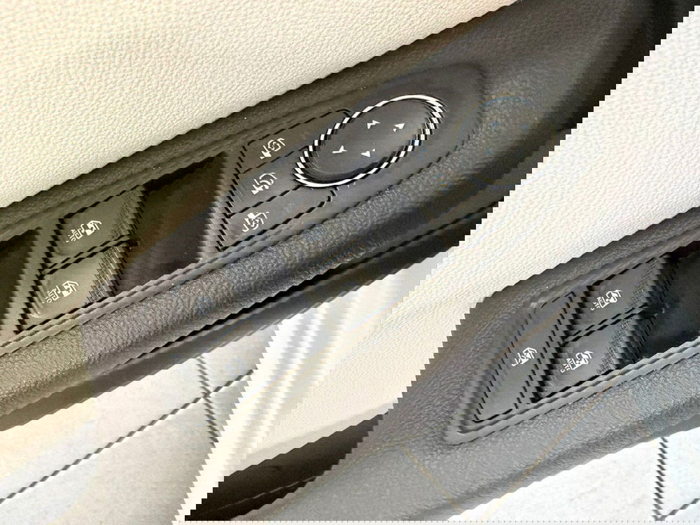 Renault Clio usata a Brescia (20)