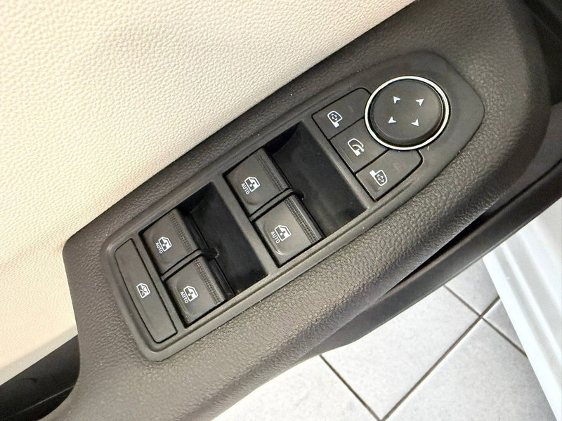 Renault Clio usata a Brescia (20)