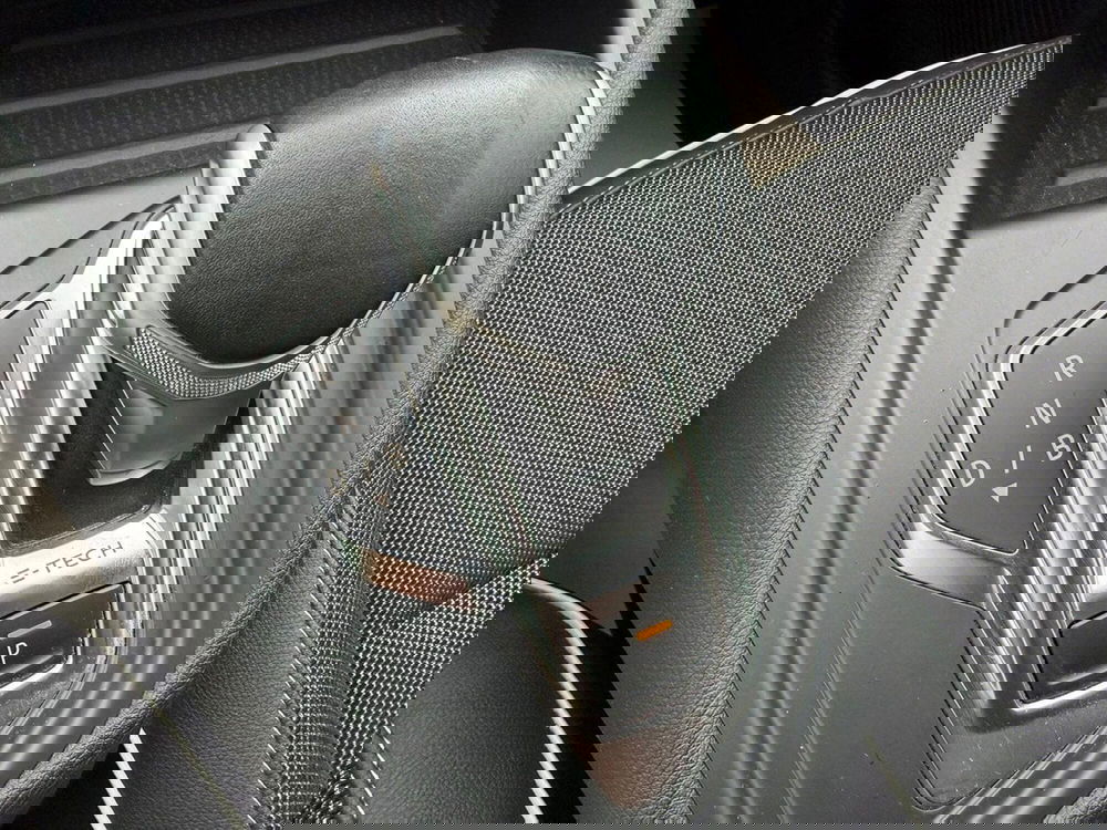 Renault Captur usata a Brescia (13)