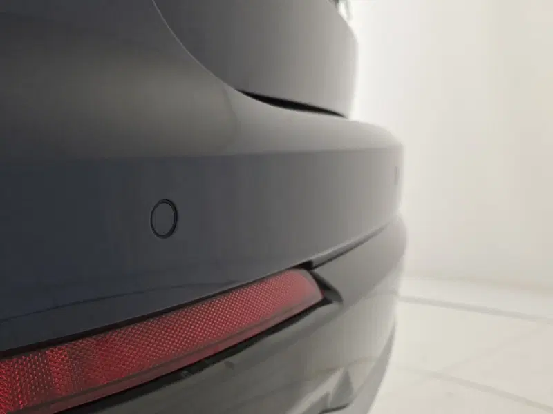 Audi Q3 usata a Alessandria (15)