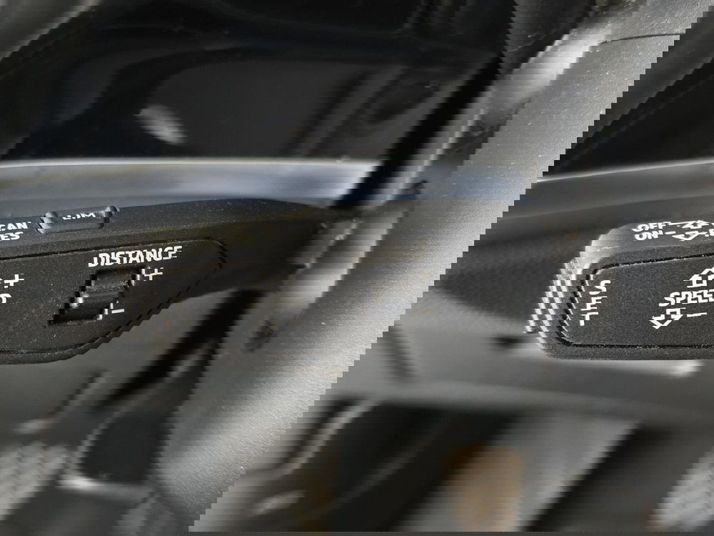 Audi Q3 usata a Alessandria (17)