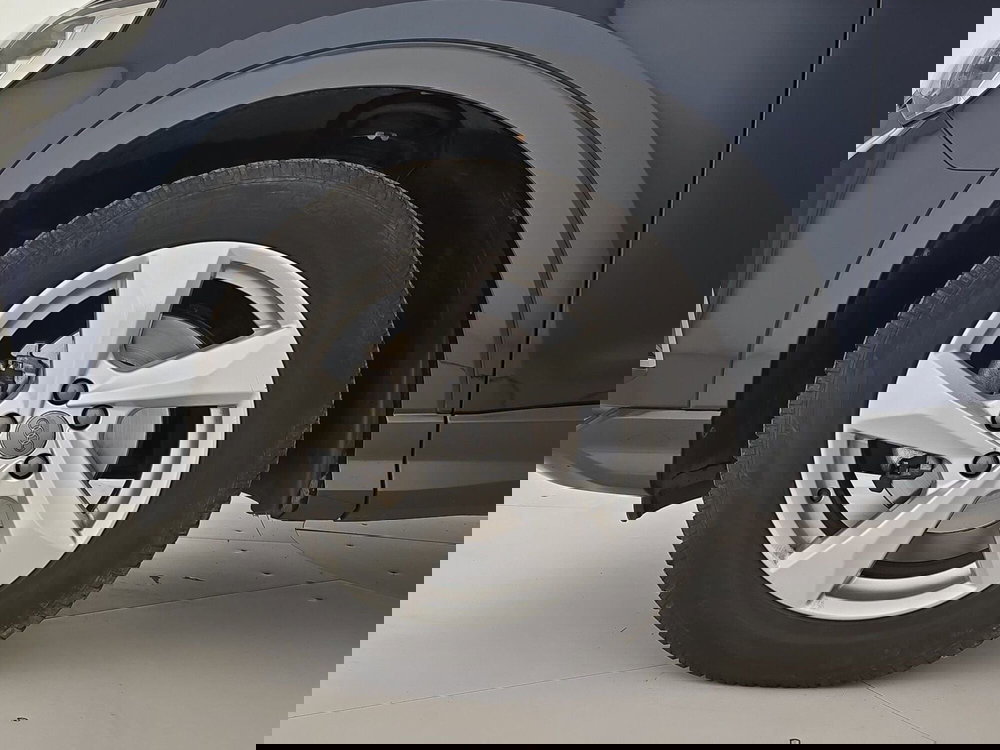 Audi Q3 usata a Alessandria (7)