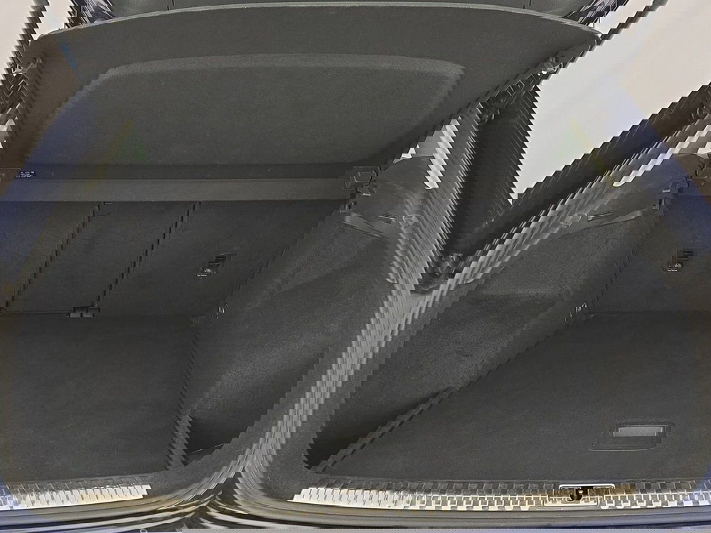 Audi Q3 usata a Alessandria (9)