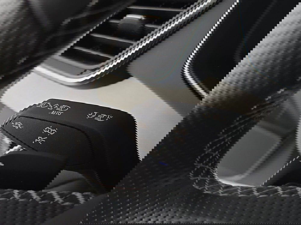 Audi Q5 usata a Cuneo (20)