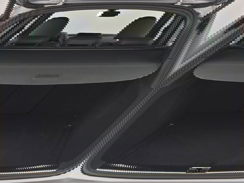 Audi Q5 usata a Cuneo (8)