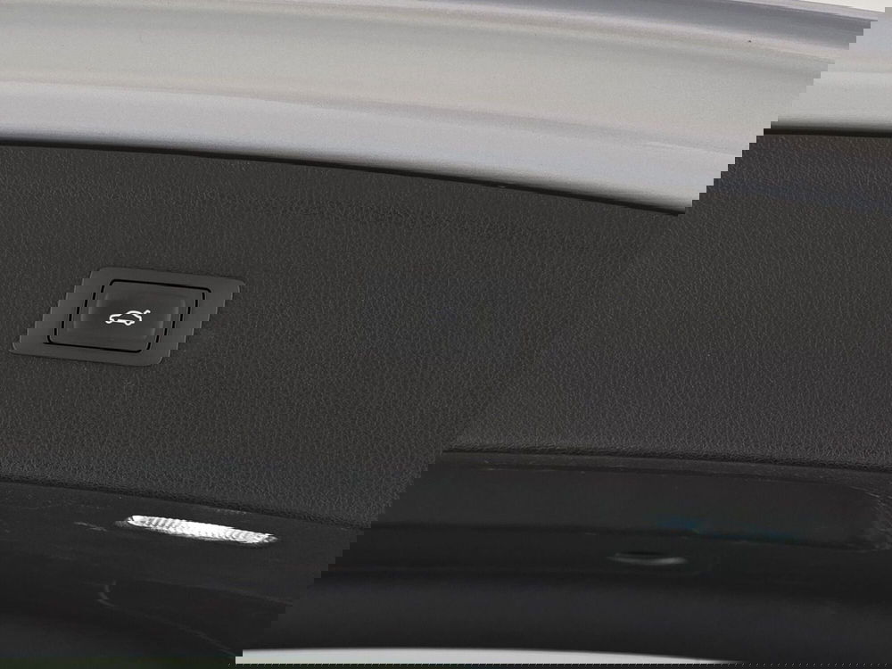 Audi Q5 usata a Cuneo (9)