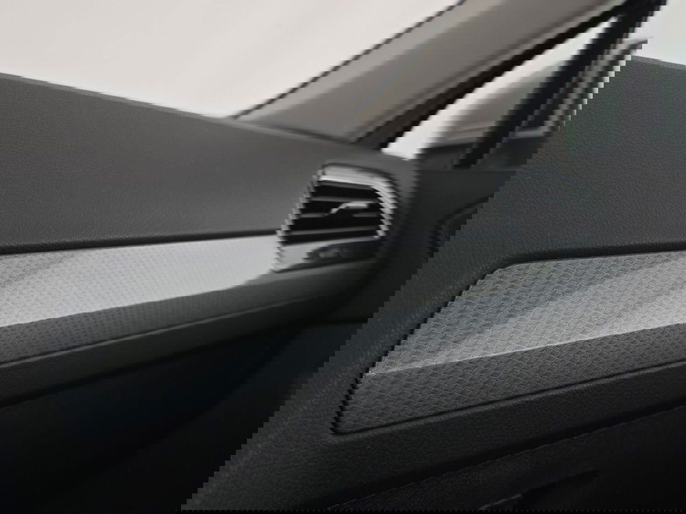 Volkswagen Tiguan usata a Asti (20)