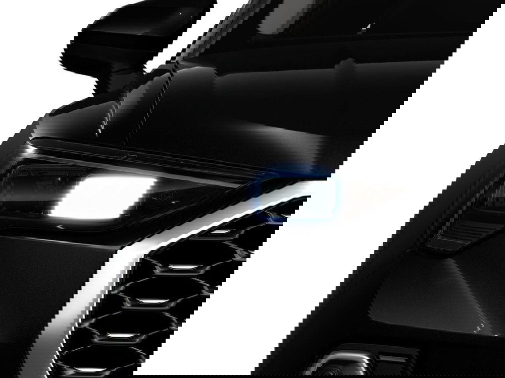 Audi Q3 Sportback usata a Asti (6)