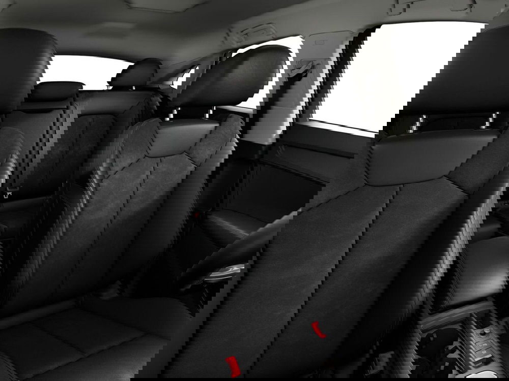 Audi Q3 Sportback usata a Asti (8)