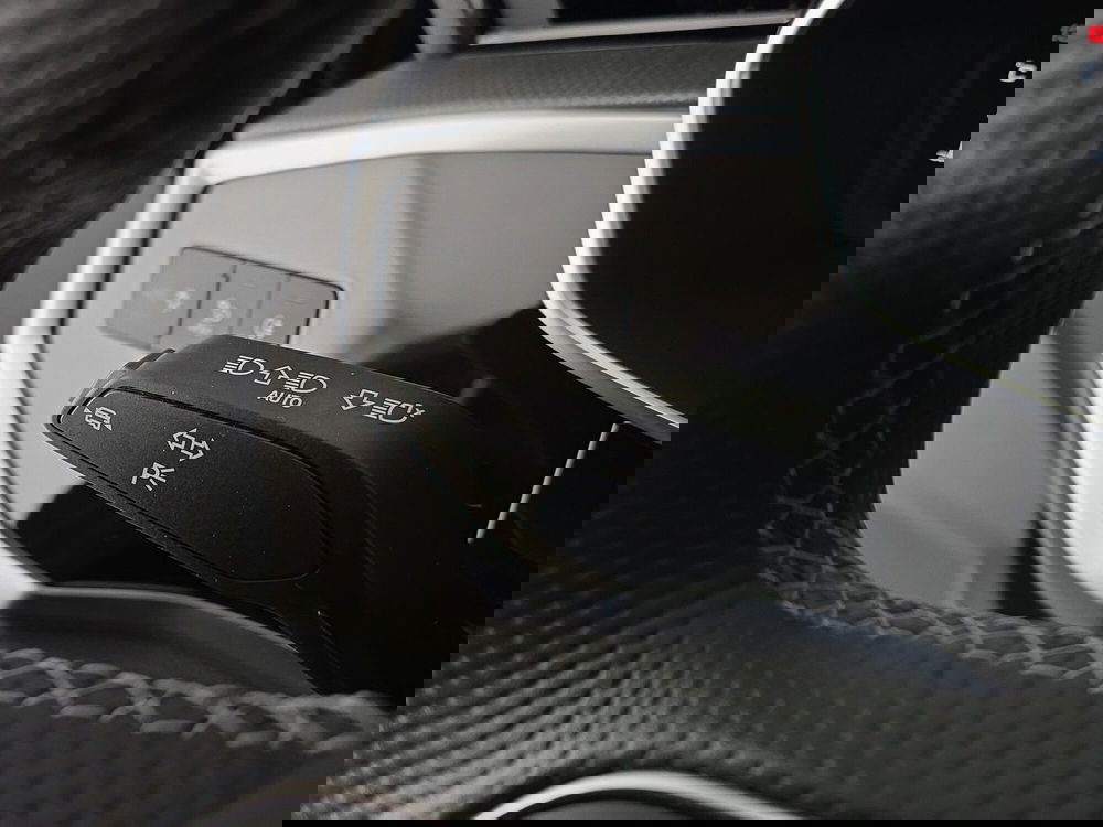 Audi Q3 Sportback usata a Cuneo (20)