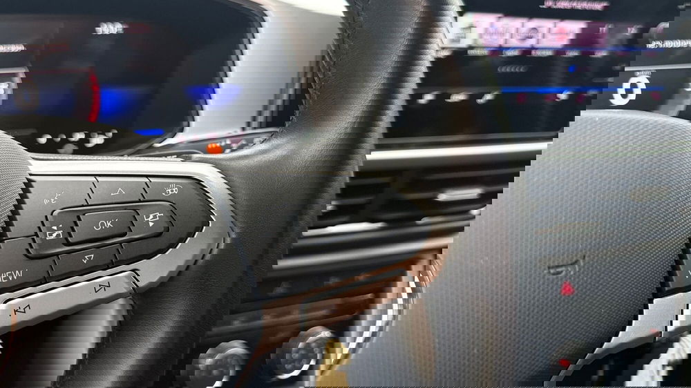 Volkswagen T-Roc usata a Treviso (15)