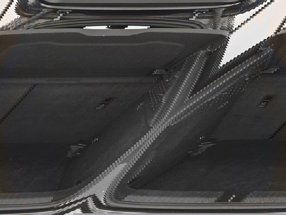 Audi A3 Sportback usata a Cuneo (6)