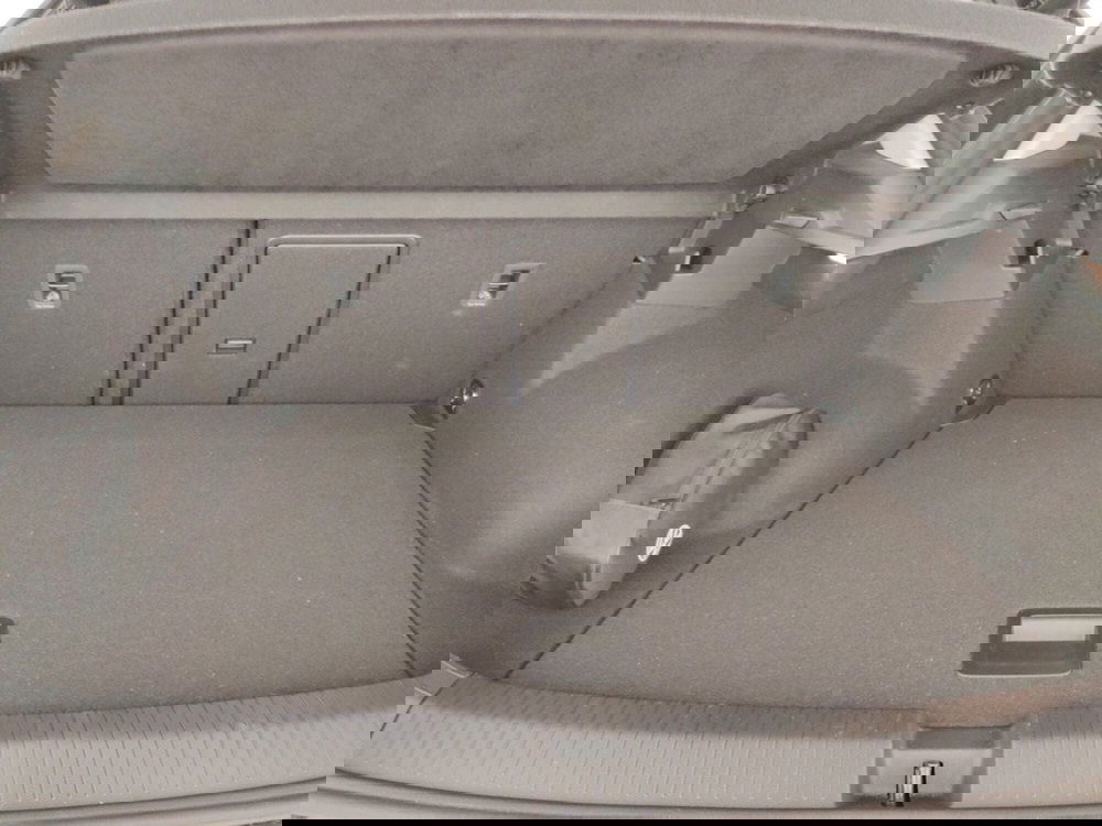 Volkswagen T-Roc usata a Massa-Carrara (15)