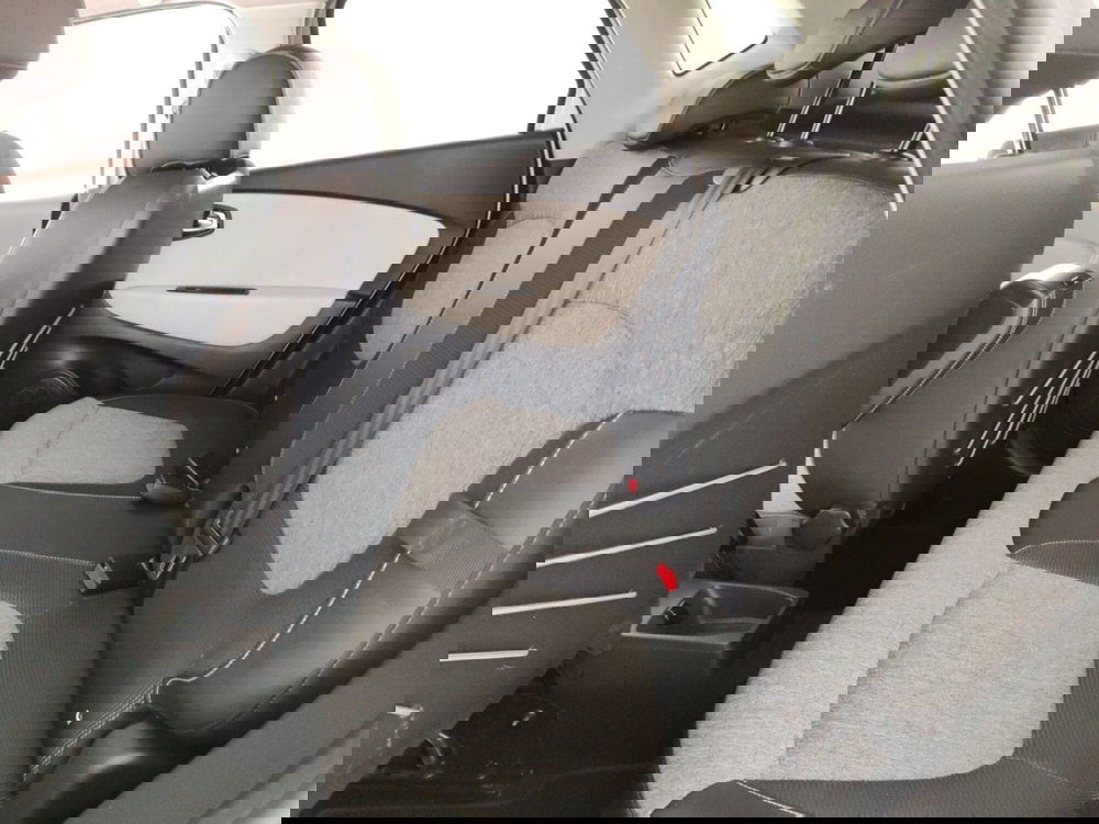 Renault Captur usata a Massa-Carrara (11)