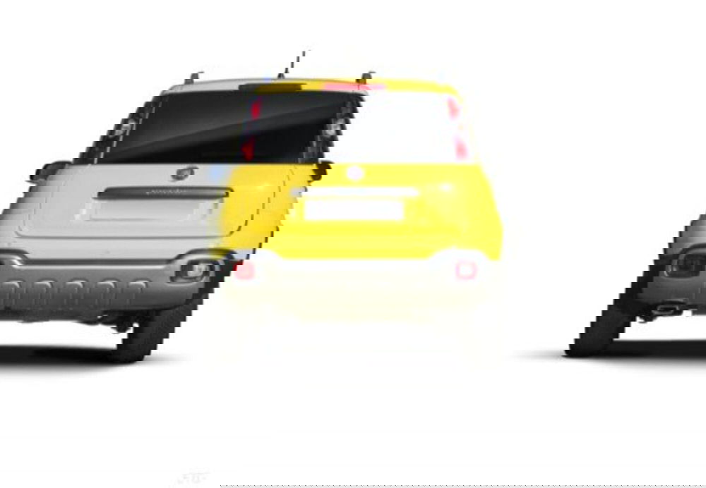 Fiat Panda usata a Palermo (11)