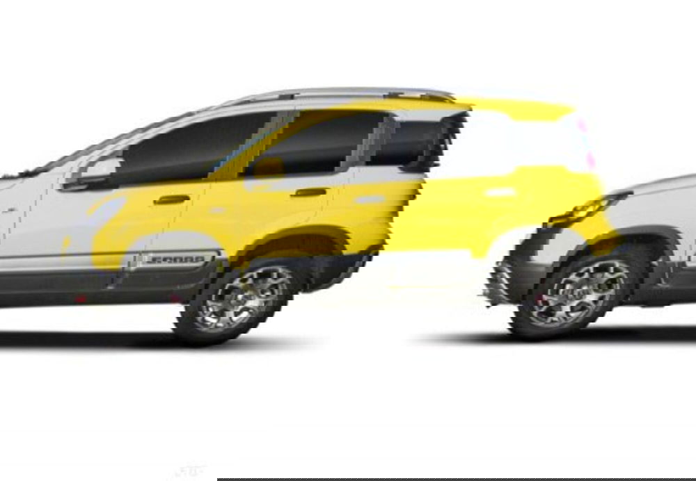 Fiat Panda usata a Palermo (14)