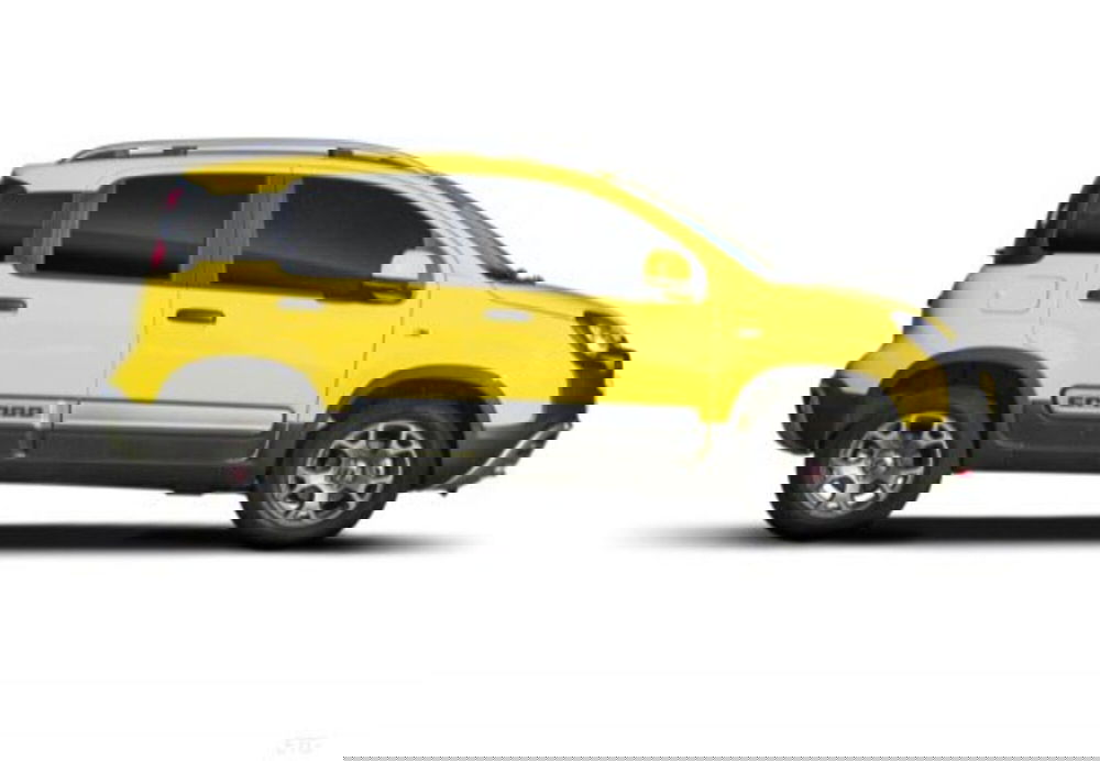 Fiat Panda usata a Palermo (17)