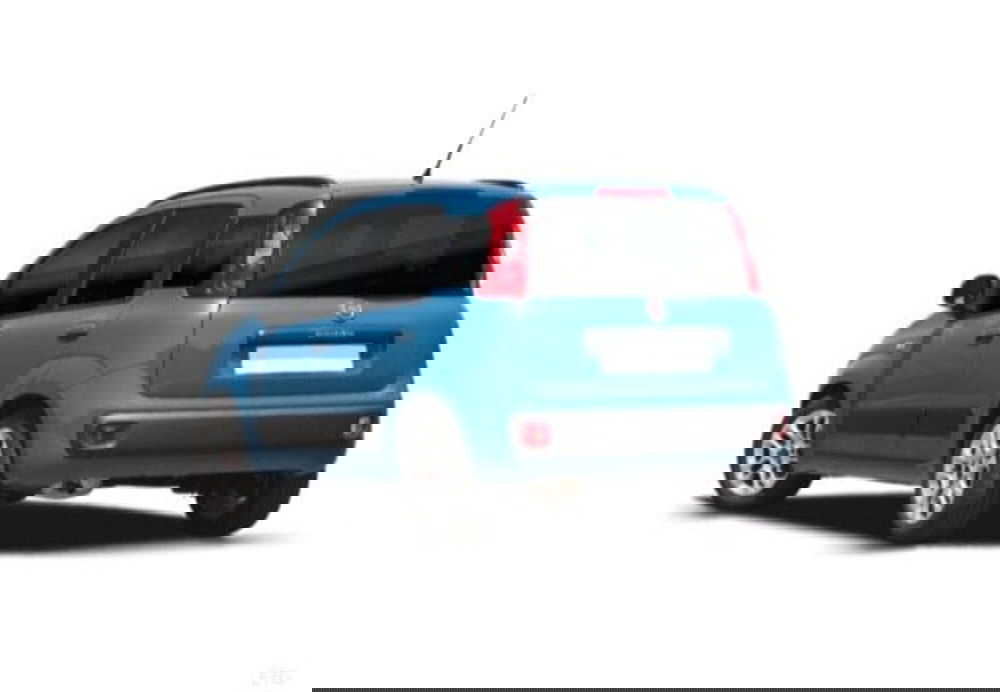 Fiat Panda usata a Palermo (4)