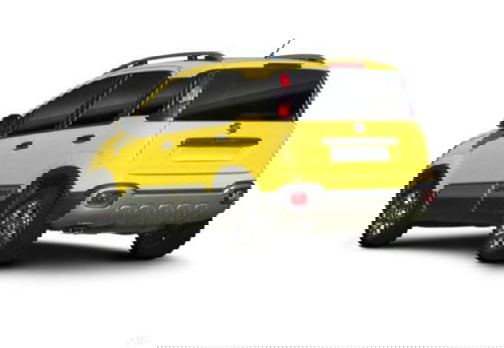 Fiat Panda usata a Palermo (5)