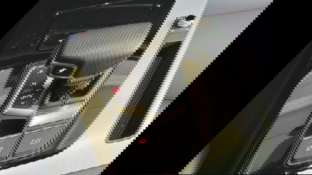 Audi Q5 usata a Palermo (15)