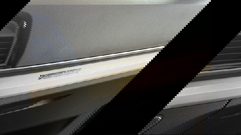 Audi Q5 usata a Palermo (17)