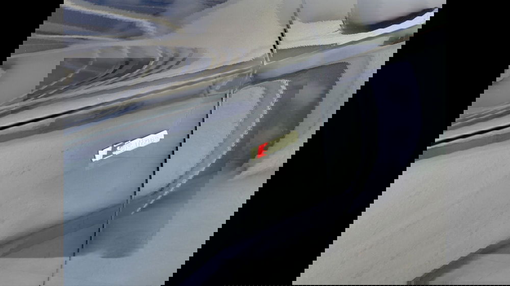 Audi Q5 usata a Palermo (6)