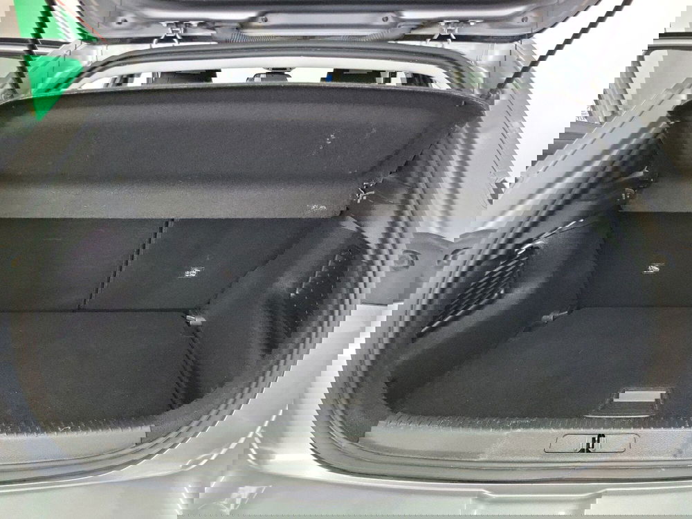 Opel Mokka usata a Arezzo (10)