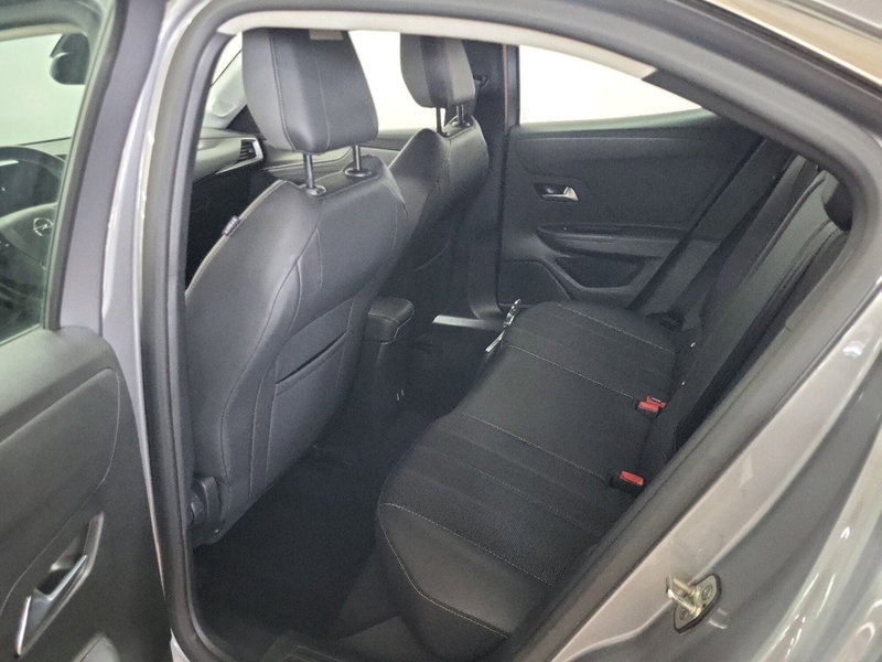 Opel Mokka usata a Arezzo (9)