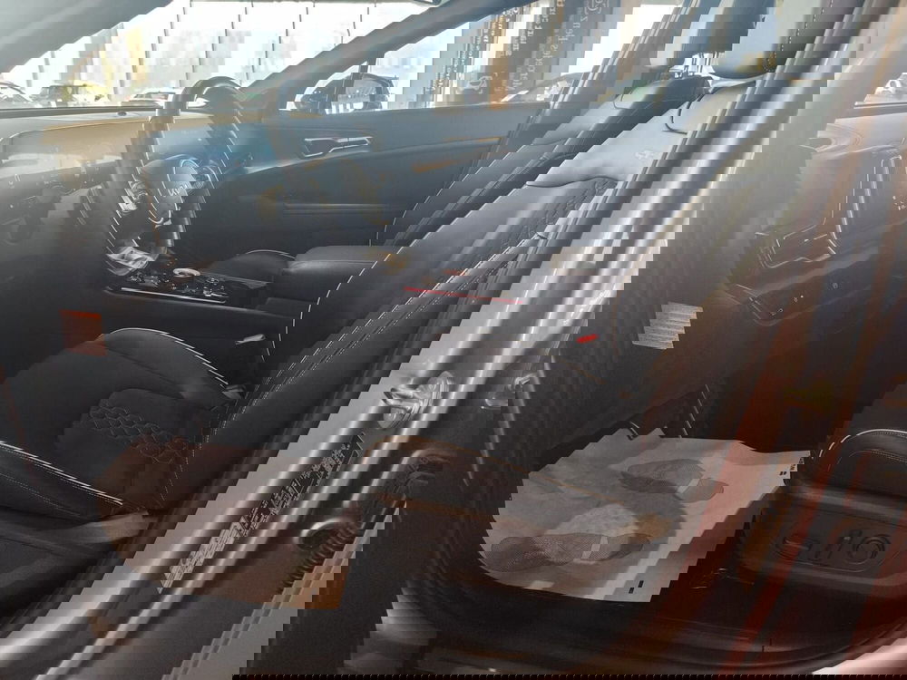 Kia Sportage usata a Milano (18)