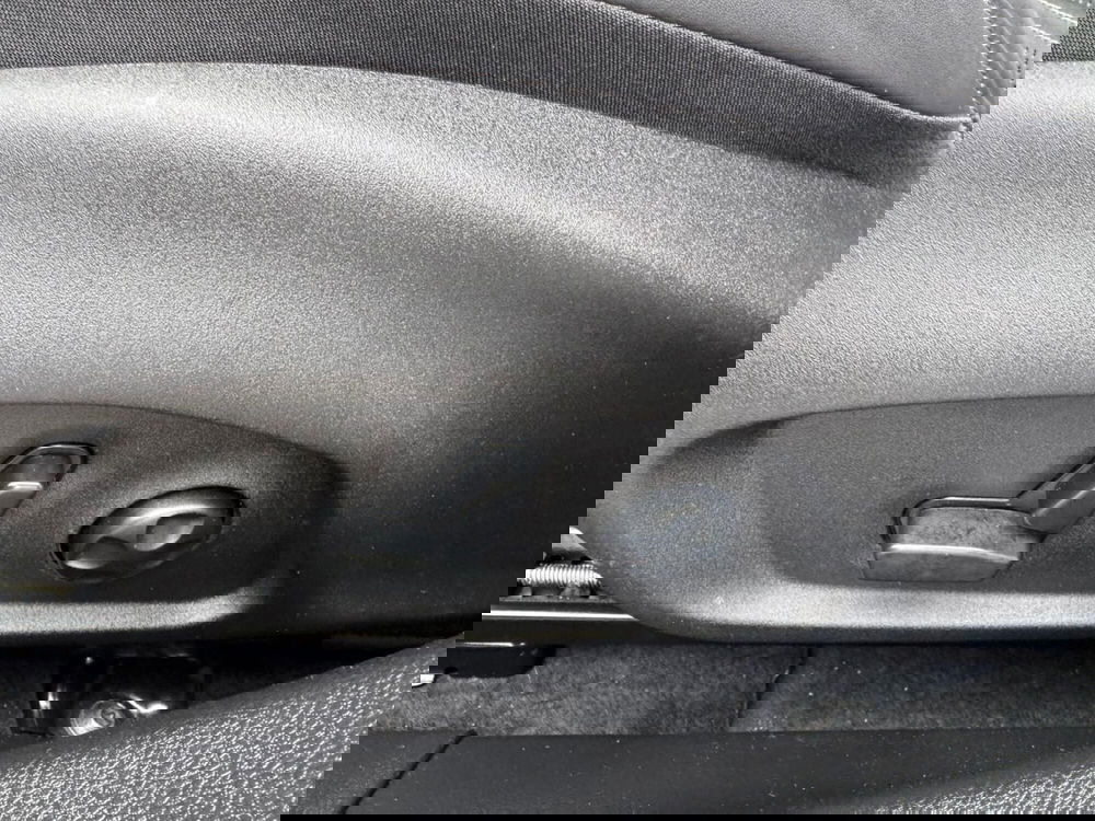 Alfa Romeo Tonale usata a Salerno (15)