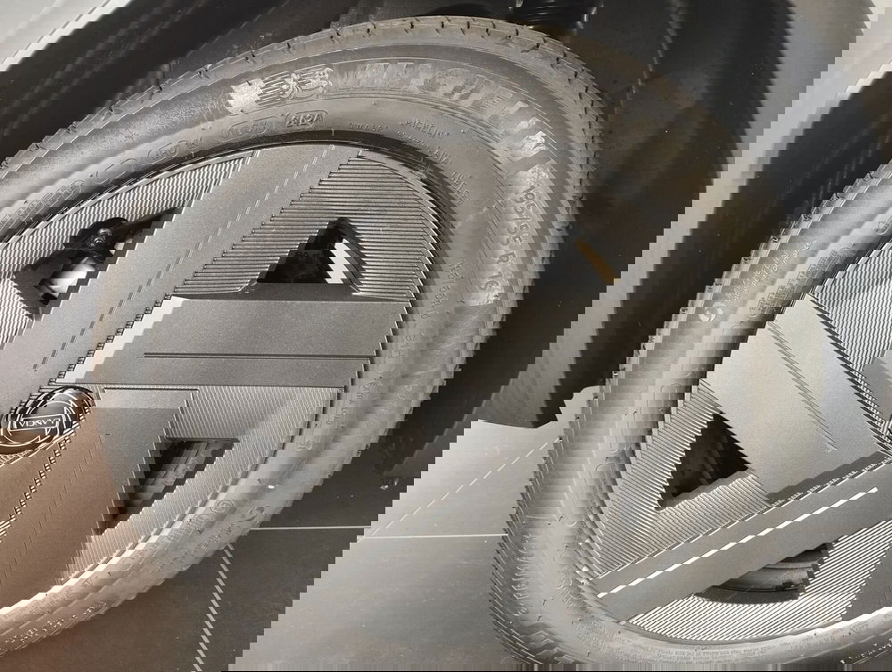 Lancia Ypsilon nuova a Frosinone (9)