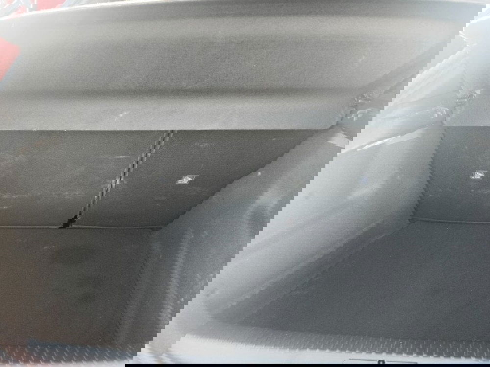 Opel Mokka usata a Frosinone (13)