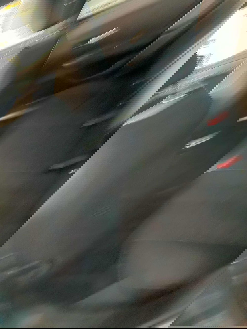 Opel Mokka nuova a Foggia (11)