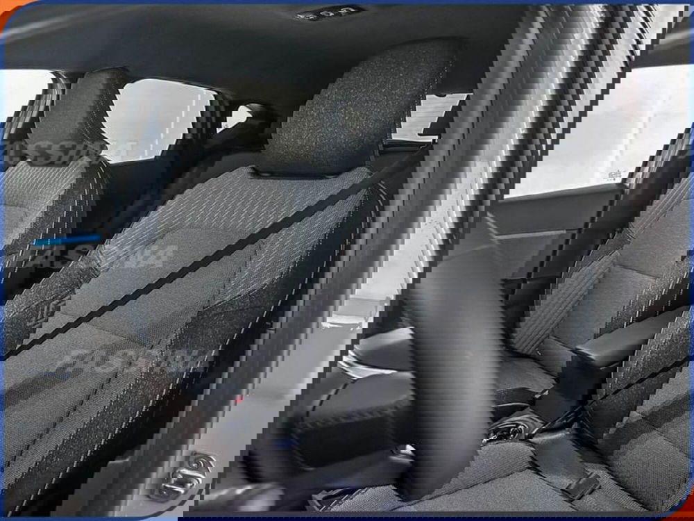 Renault Captur nuova a Milano (8)