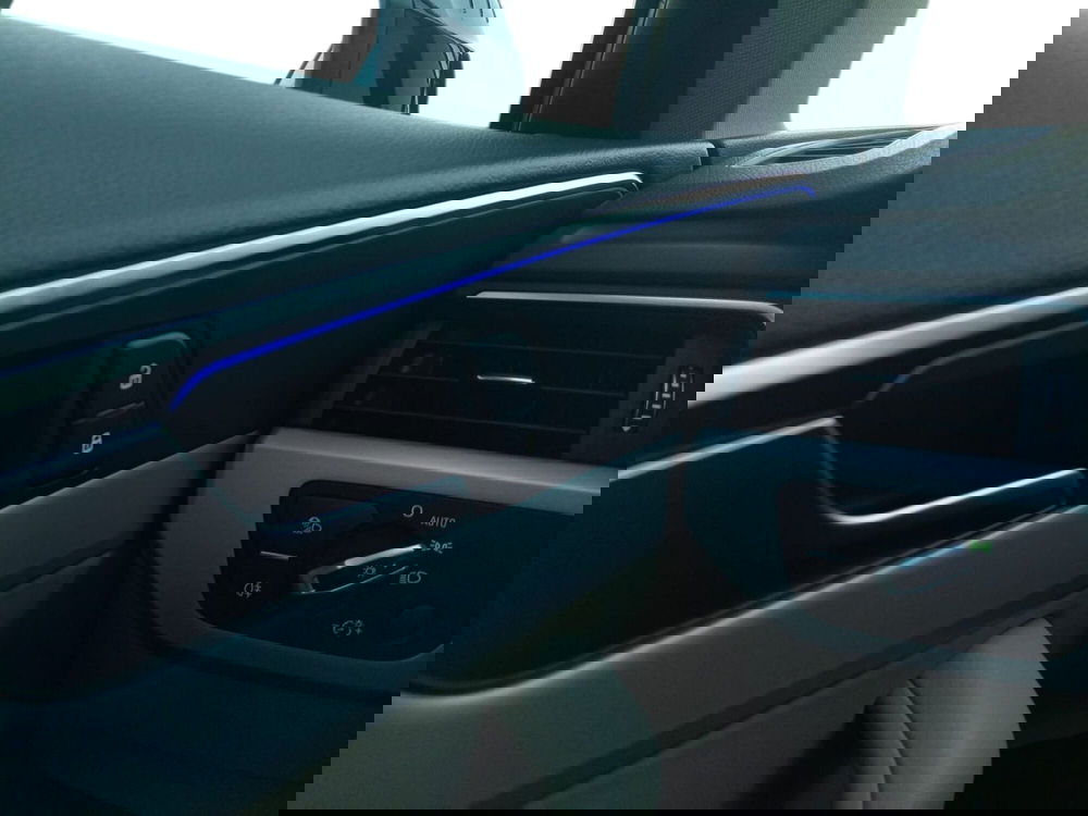 Audi A4 Allroad usata a Bari (18)