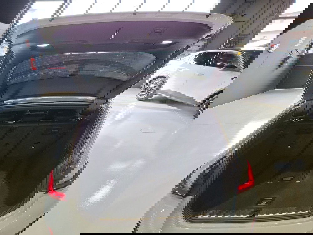 BMW Serie 3 Touring usata a Vicenza (10)