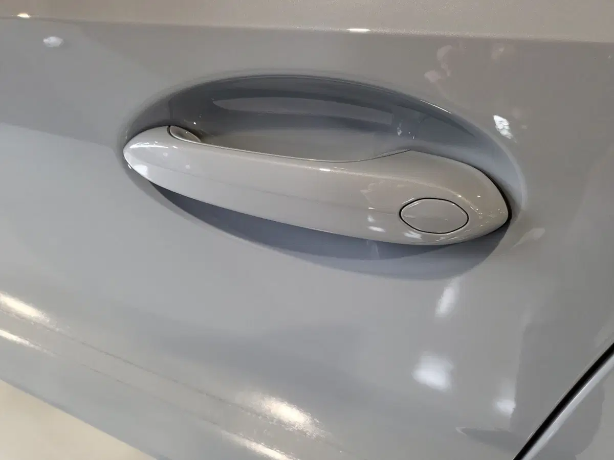 BMW Serie 3 Touring usata a Vicenza (15)