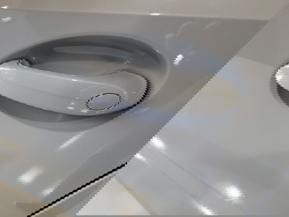 BMW Serie 3 Touring usata a Vicenza (15)