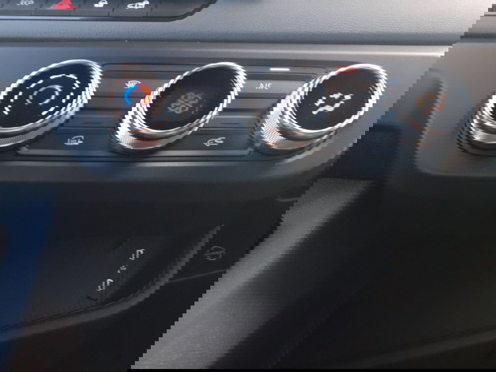 Nissan Interstar Furgone nuova a Modena (15)