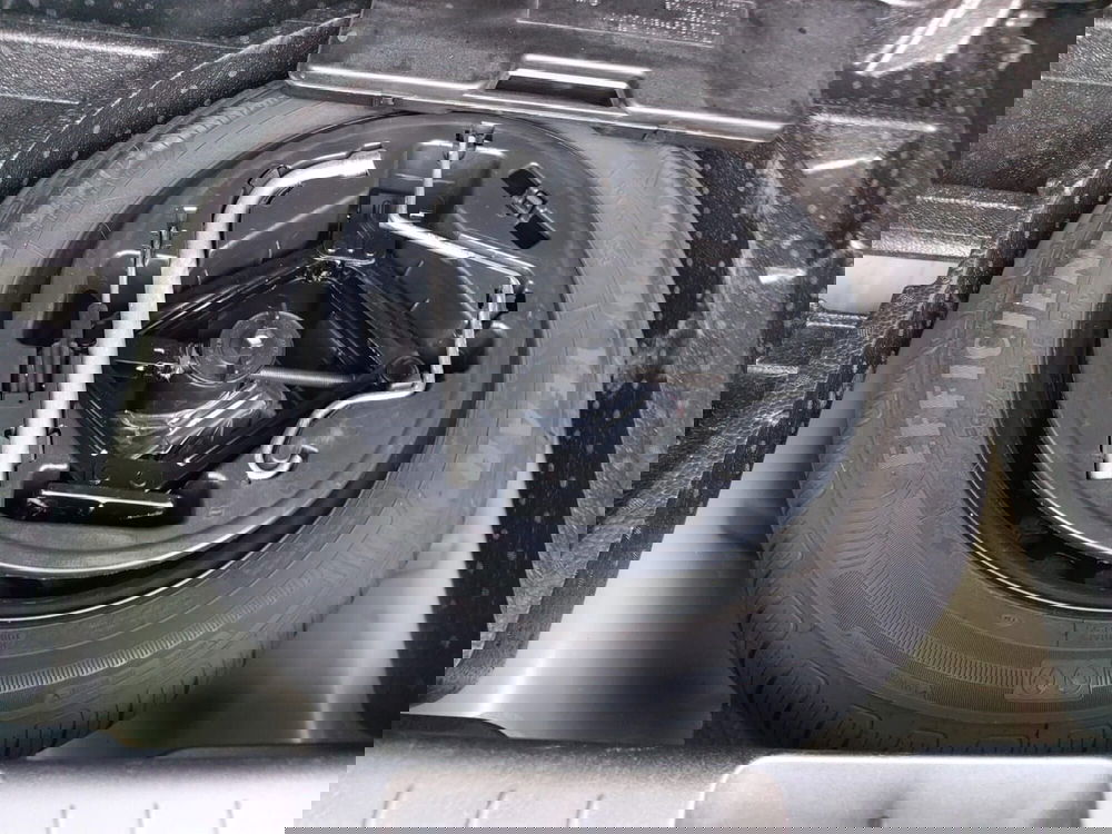 Fiat Tipo usata a Pavia (6)