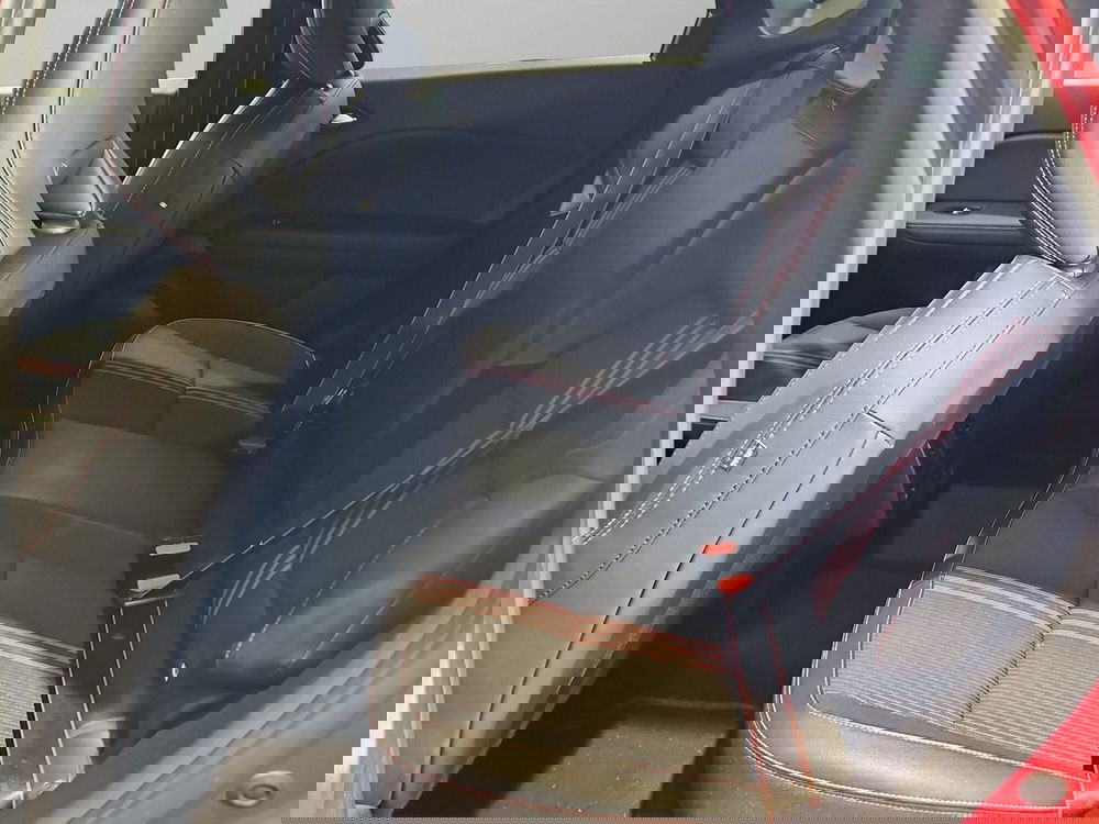 Renault Captur usata a Perugia (11)