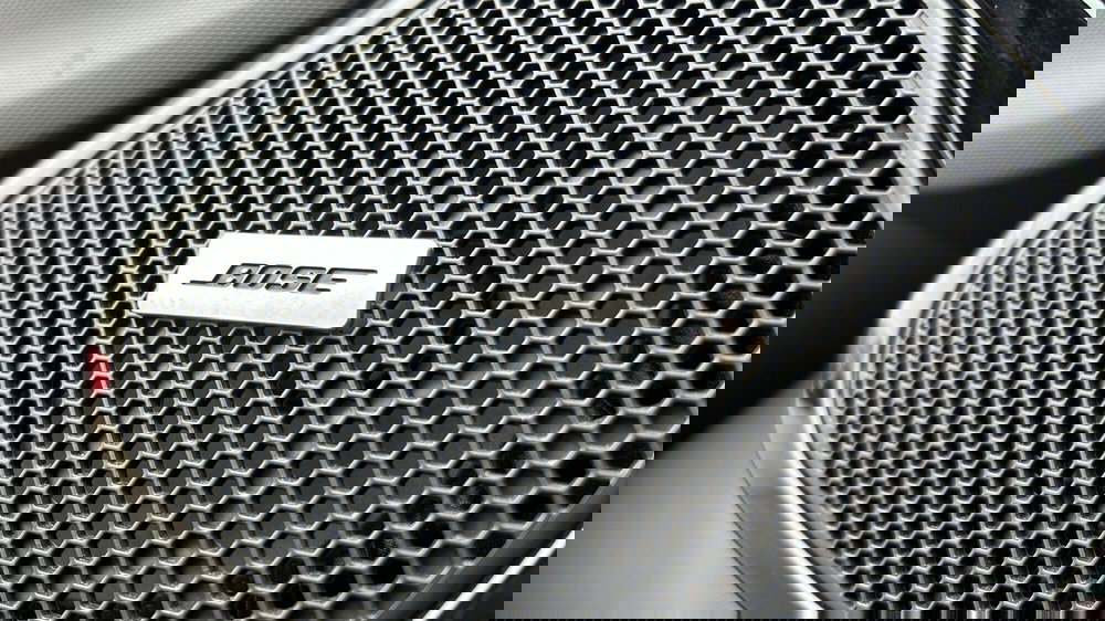 Renault Zoe usata a Padova (13)