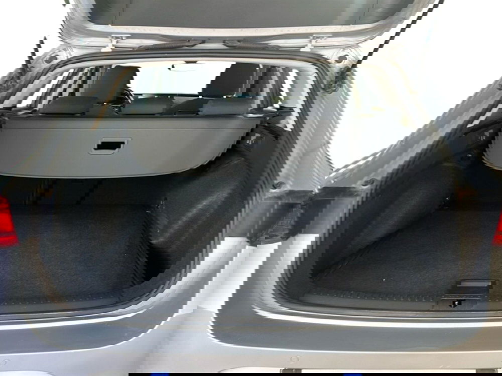 SEAT Leon ST usata a Roma (10)