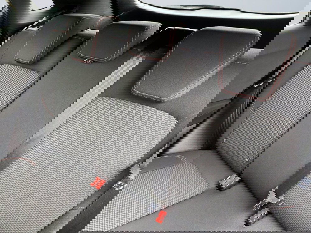 Ford Puma usata a Milano (10)