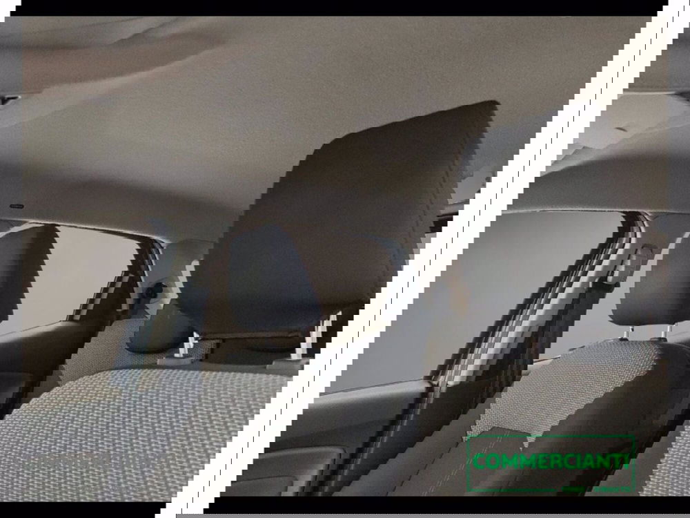 Ford EcoSport usata a Catania (20)