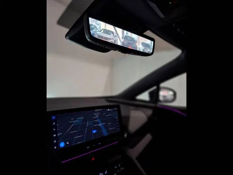 Toyota Toyota C-HR usata a Torino (11)