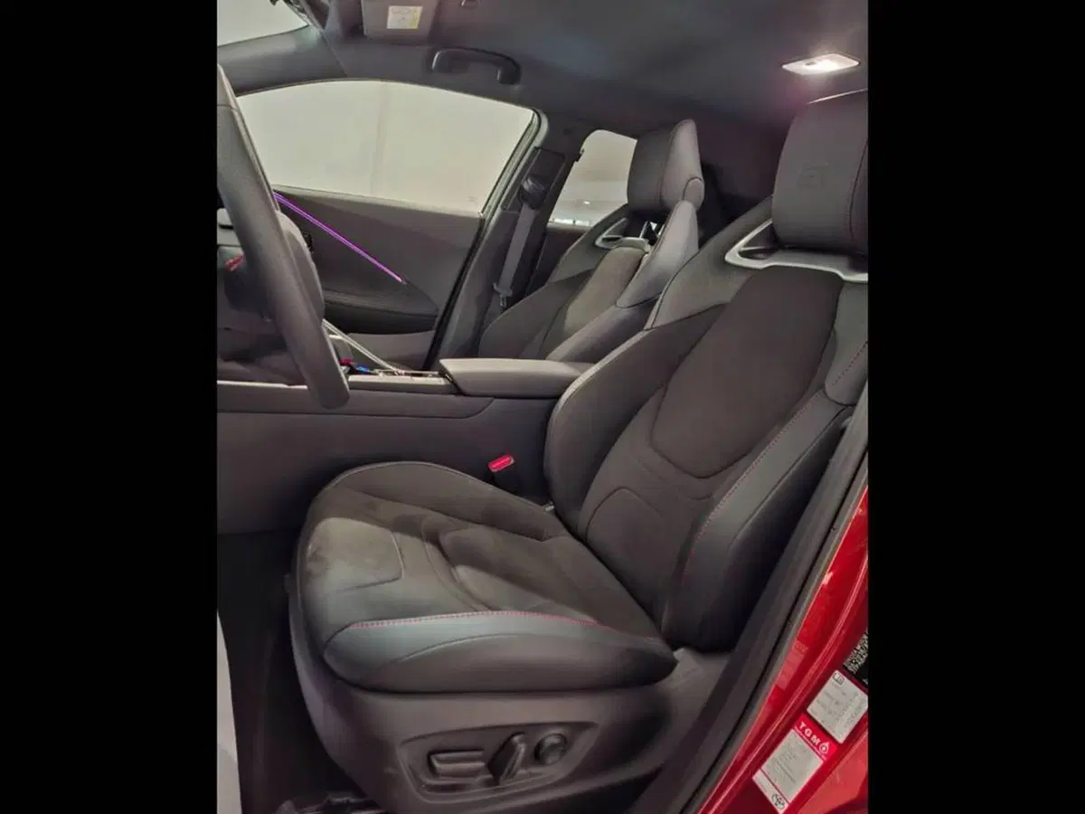 Toyota Toyota C-HR usata a Torino (14)