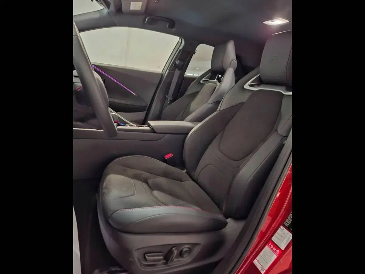 Toyota Toyota C-HR usata a Torino (14)