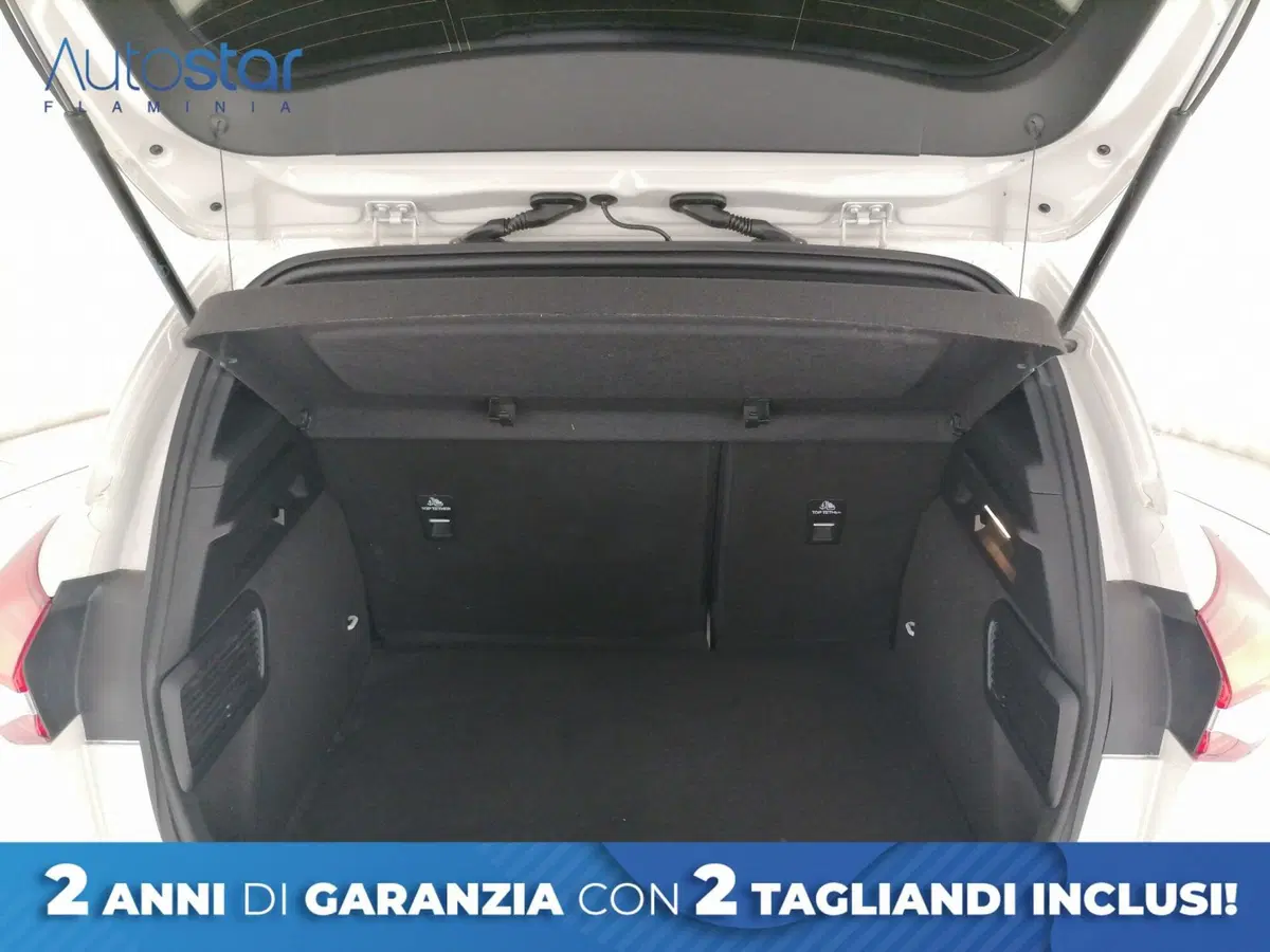Ford Focus usata a Roma (10)